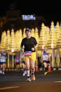 BIB: 
                            <button type="button" onclick="openModal(23954903)" class="btn btn-primary btn-sm float-right btn-popup" data-toggle="modal" data-target=".modal-high-quality">
                        <i class="fas fa-shopping-cart"></i> Add to Cart
                    </button>
                                            <button type="button" onclick="isThisMe(23954903, true)" class="btn btn-success btn-sm float-right btn-popup btn-isme hidden" data-toggle="tooltip" data-placement="bottom" title="นี่คือรูปของคุณใช่ไหม คลิกที่นี่เพื่อเอาเข้าอัลบั้ม">
                        <i class="fas fa-plus"></i> Add to album
                    </button>
                    <button type="button" onclick="isThisMe(23954903, false)" class="btn btn-warning btn-sm float-right btn-popup btn-isnotme hidden">
                        <i class="fas fa-ban"></i> Remove from album
                    </button>